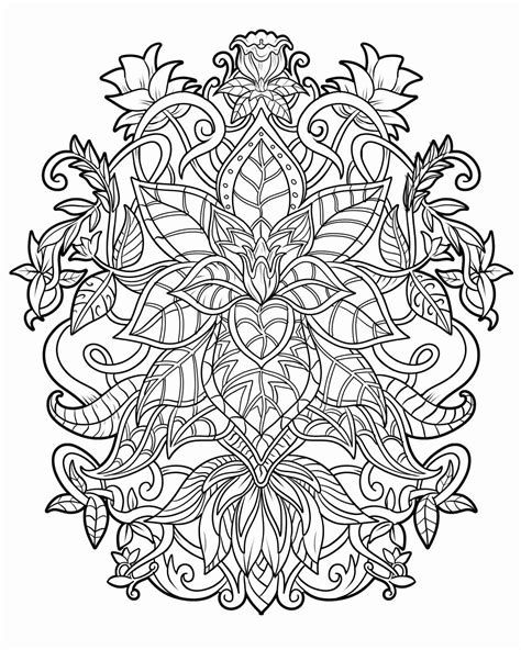 adults coloring pages|virtual coloring pages for adults.